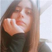 Estudiante de ingenieria ofrece clases particulares para niños de primaria y ESO